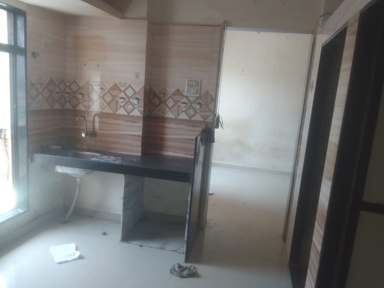 Flat for sale in Vasai Virar — photo 13