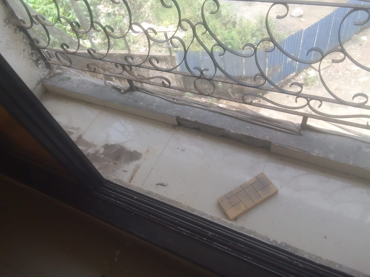 Flat for sale in Vasai Virar — photo 14
