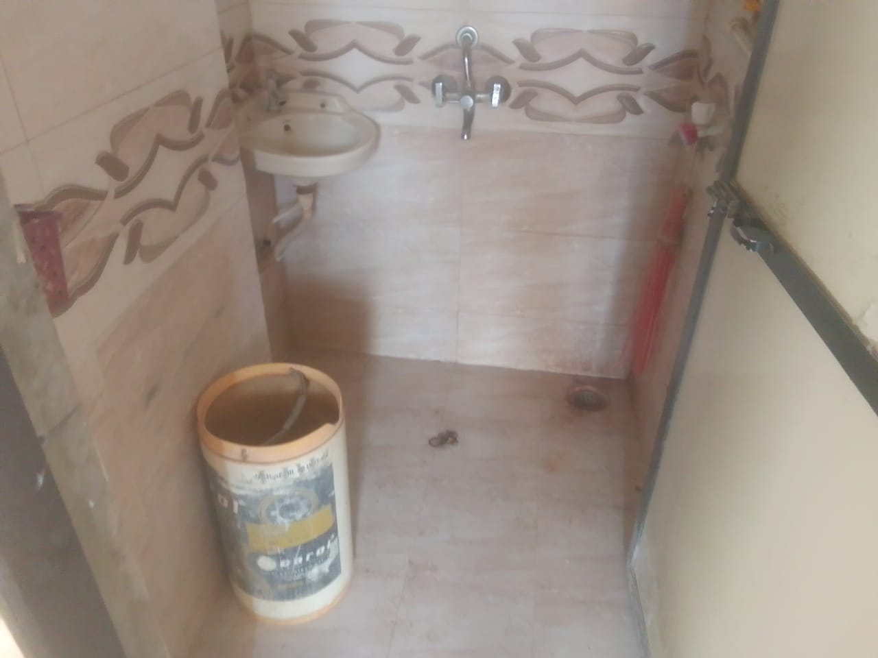 Flat for sale in Vasai Virar — photo 15