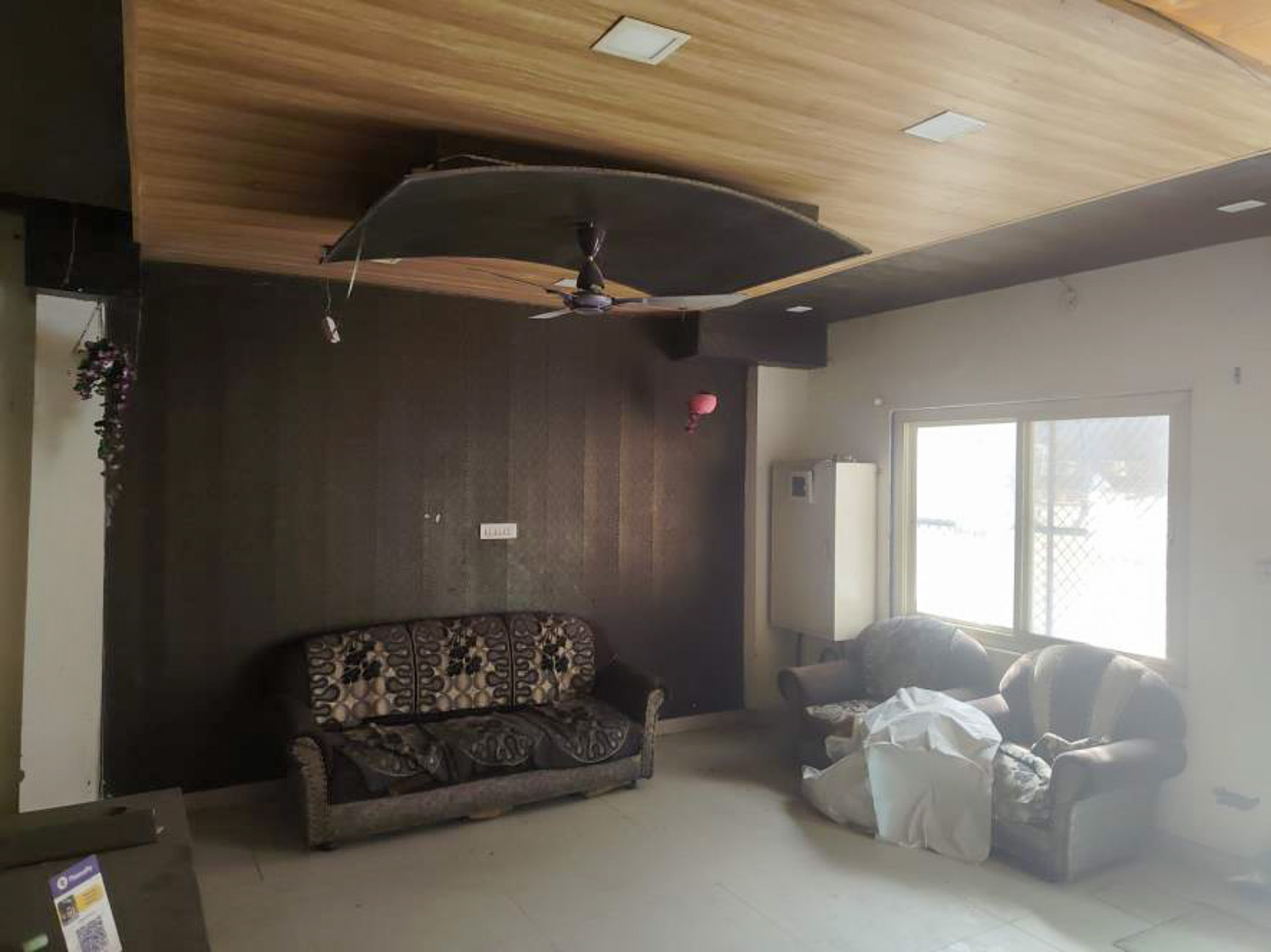 40 BHK Individual House for sale in INDIVIDUAL HOUSE, KOTA Kota