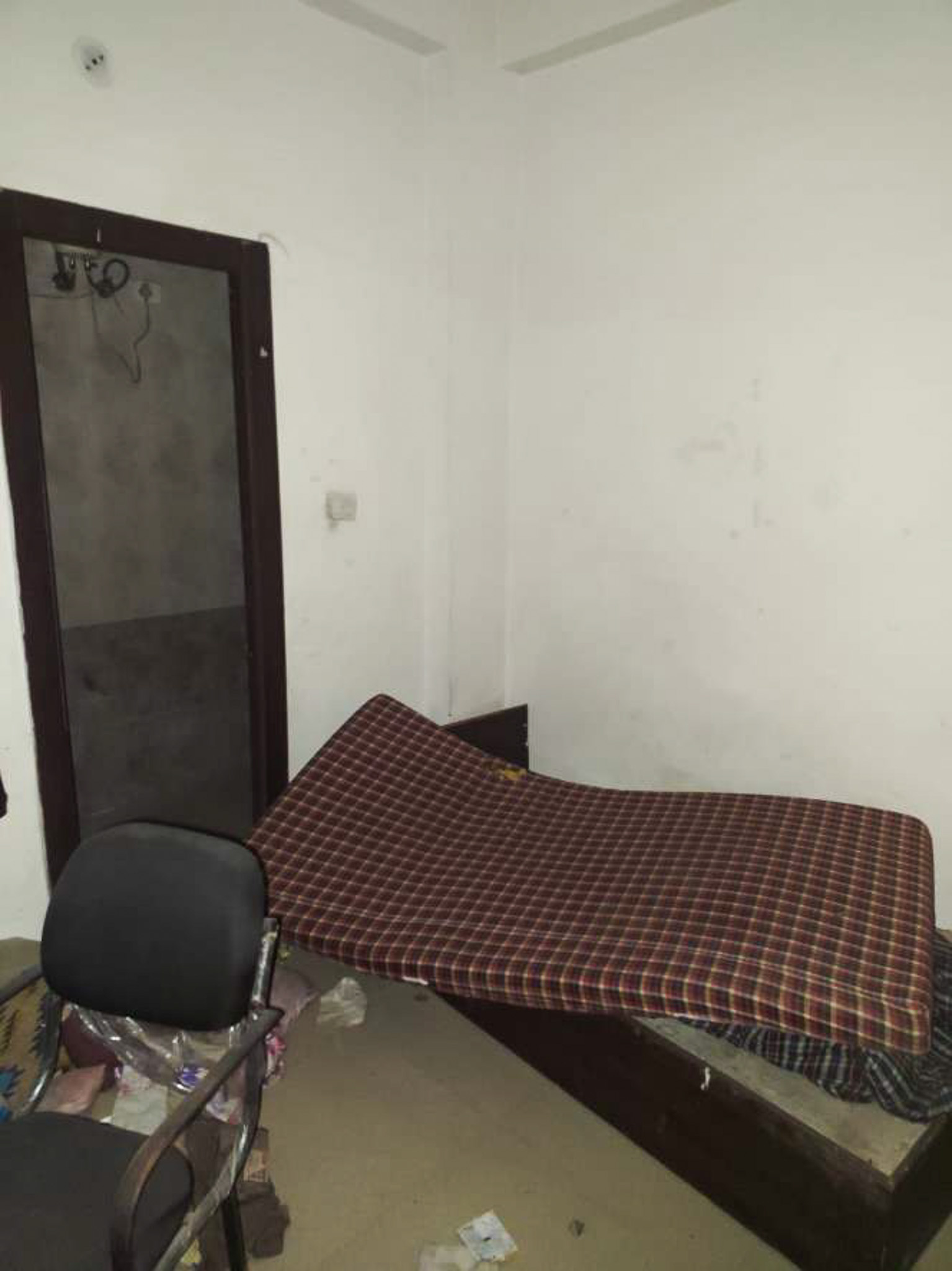 40 BHK Individual House for sale in INDIVIDUAL HOUSE, KOTA Kota — photo 3