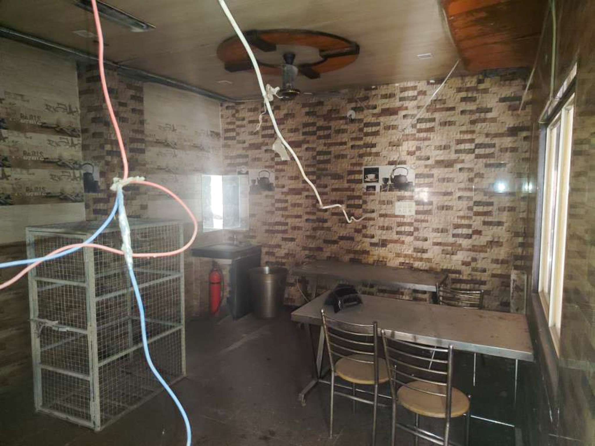 40 BHK Individual House for sale in INDIVIDUAL HOUSE, KOTA Kota — photo 4