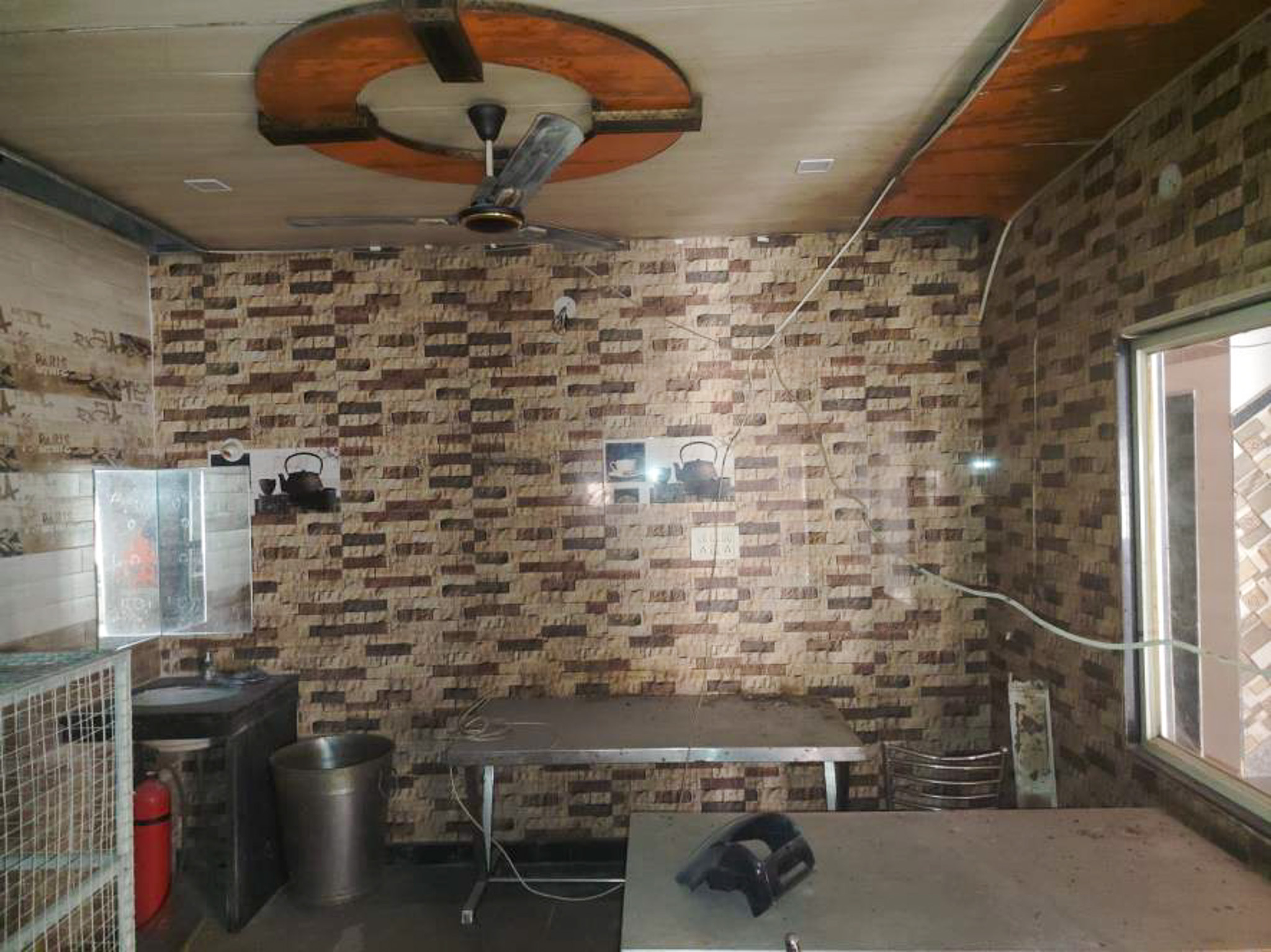 40 BHK Individual House for sale in INDIVIDUAL HOUSE, KOTA Kota — photo 5