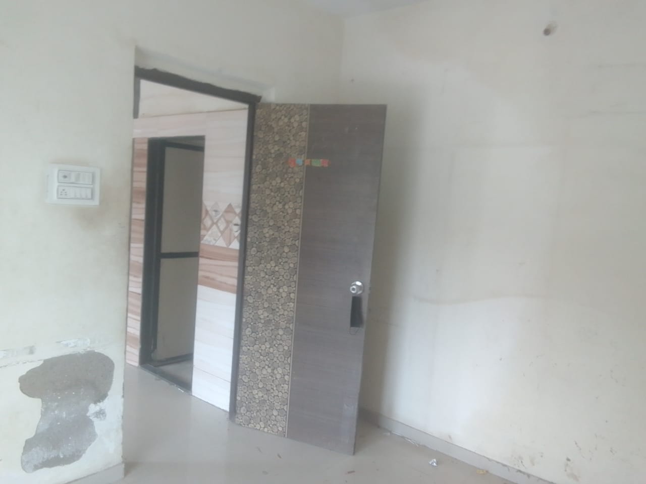 Flat for sale in Vasai Virar — photo 6