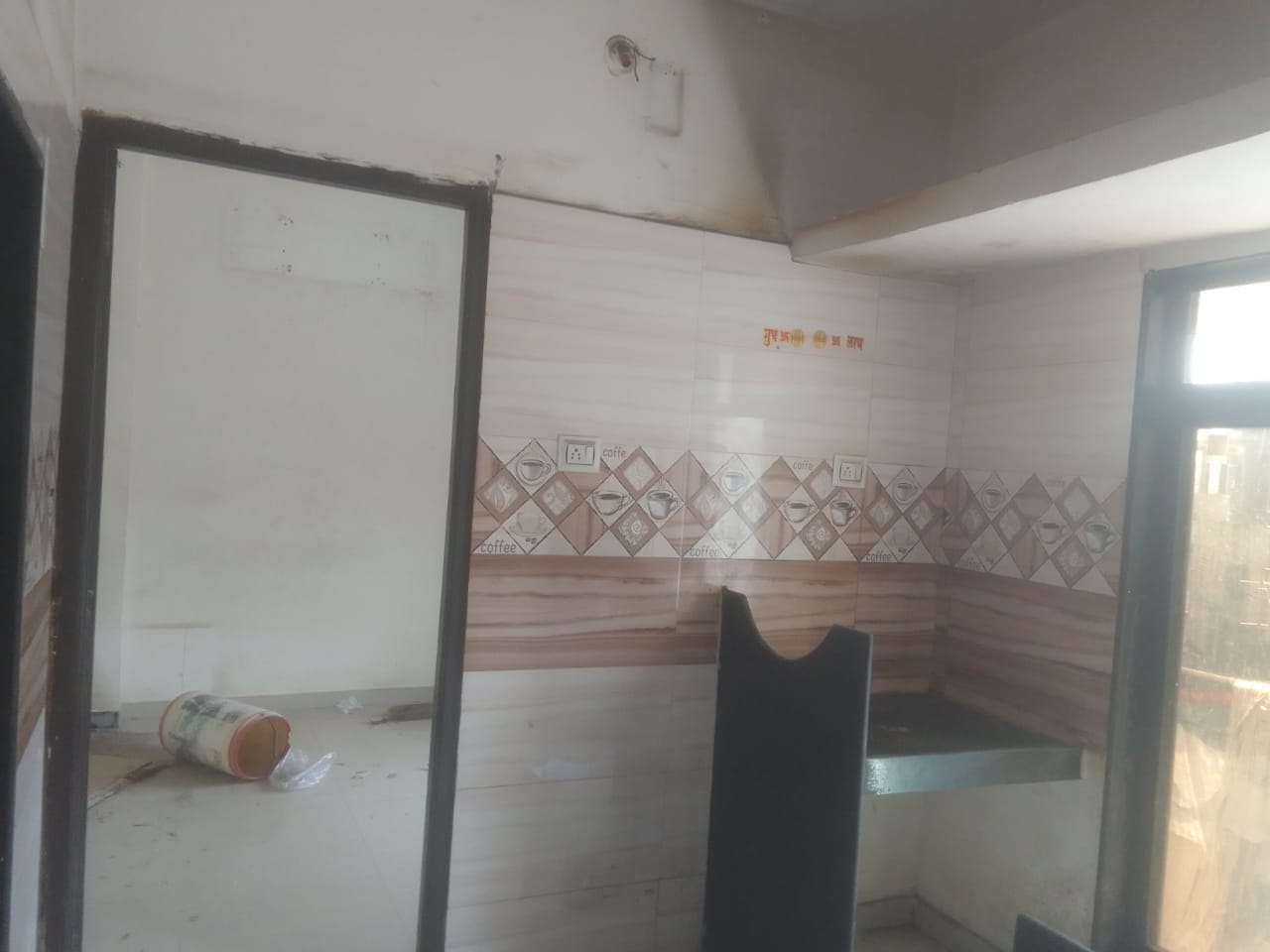 Flat for sale in Vasai Virar — photo 8