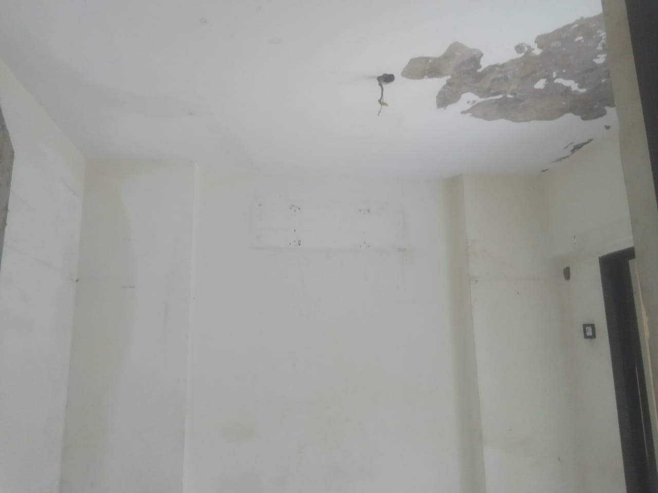 Flat for sale in Vasai Virar — photo 7