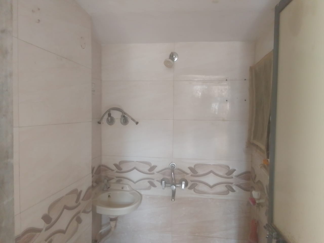 Flat for sale in Vasai Virar — photo 9