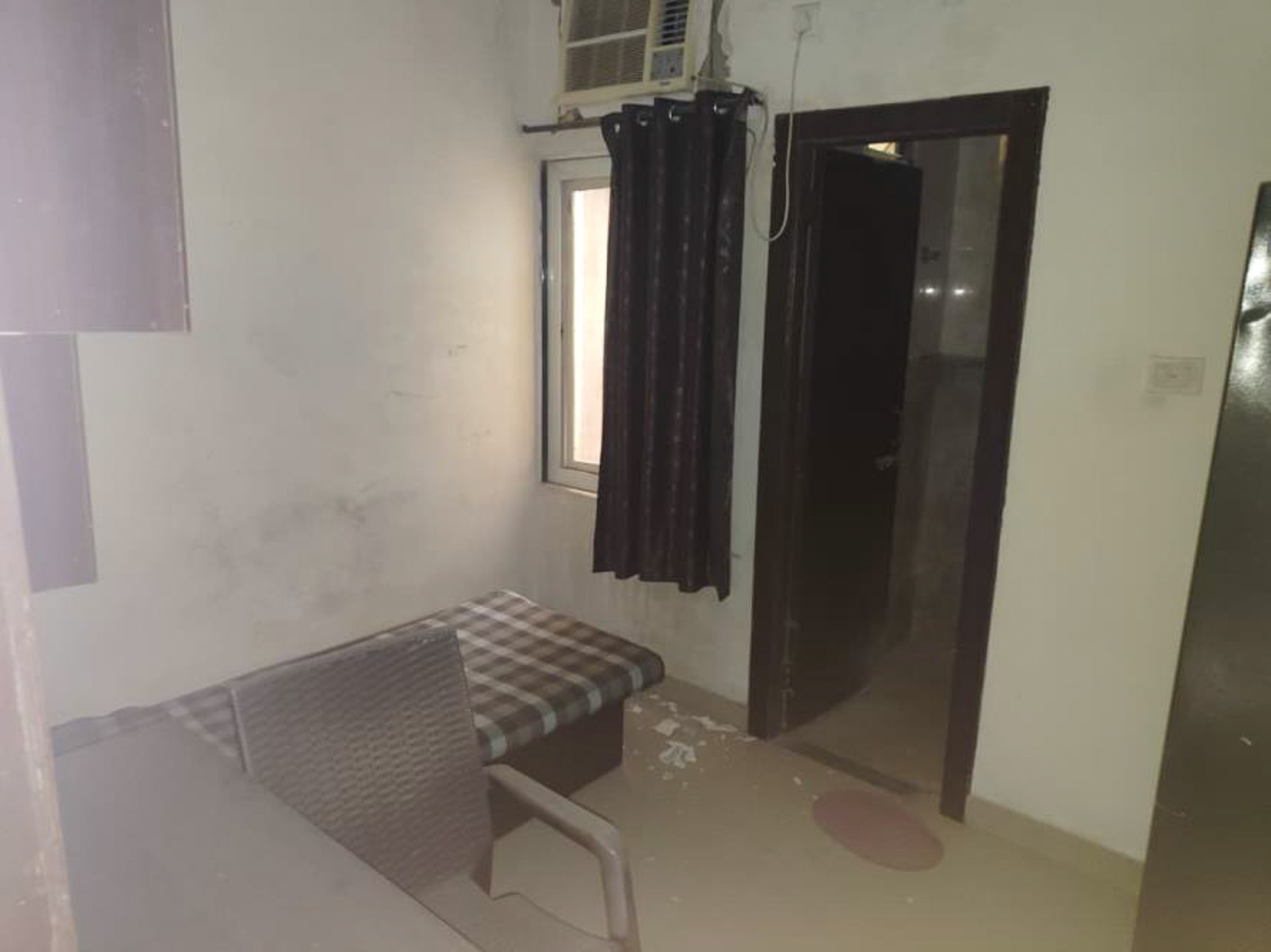 40 BHK Individual House for sale in INDIVIDUAL HOUSE, KOTA Kota — photo 14