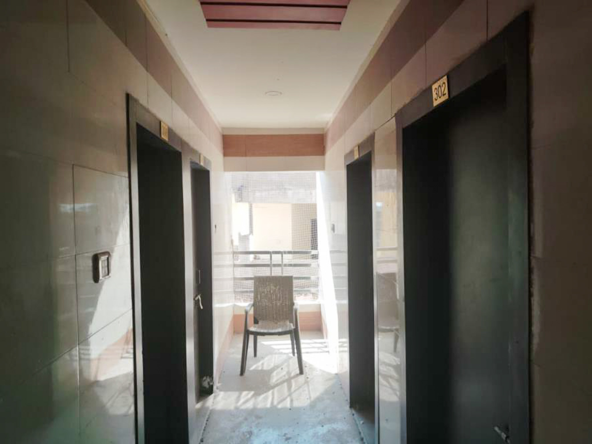 40 BHK Individual House for sale in INDIVIDUAL HOUSE, KOTA Kota — photo 15
