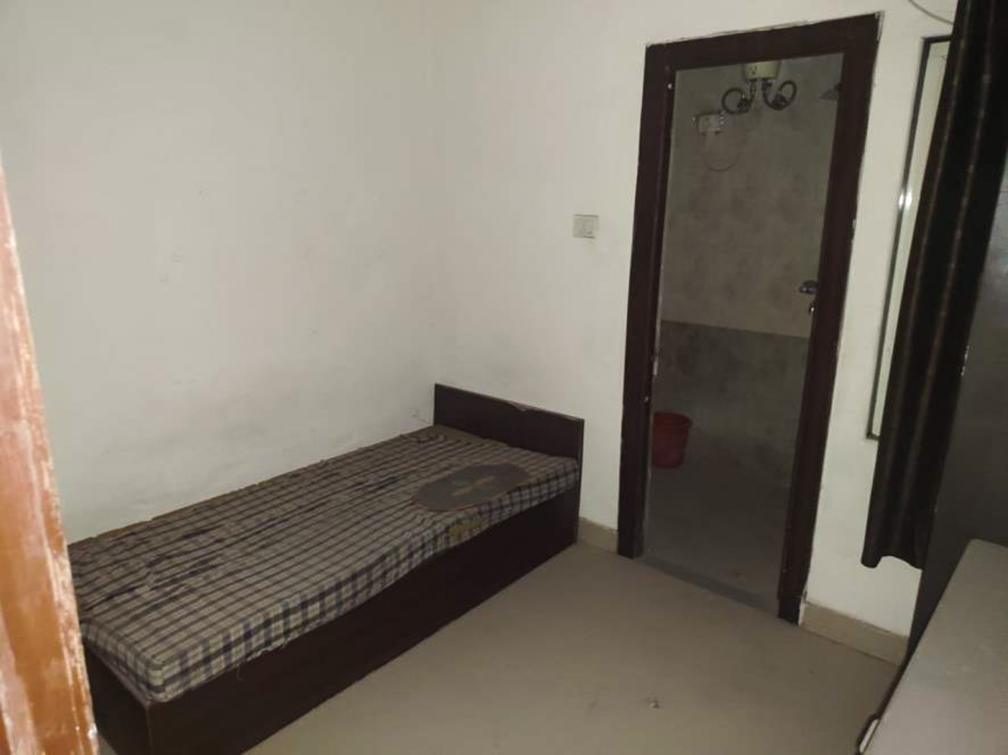 40 BHK Individual House for sale in INDIVIDUAL HOUSE, KOTA Kota — photo 10