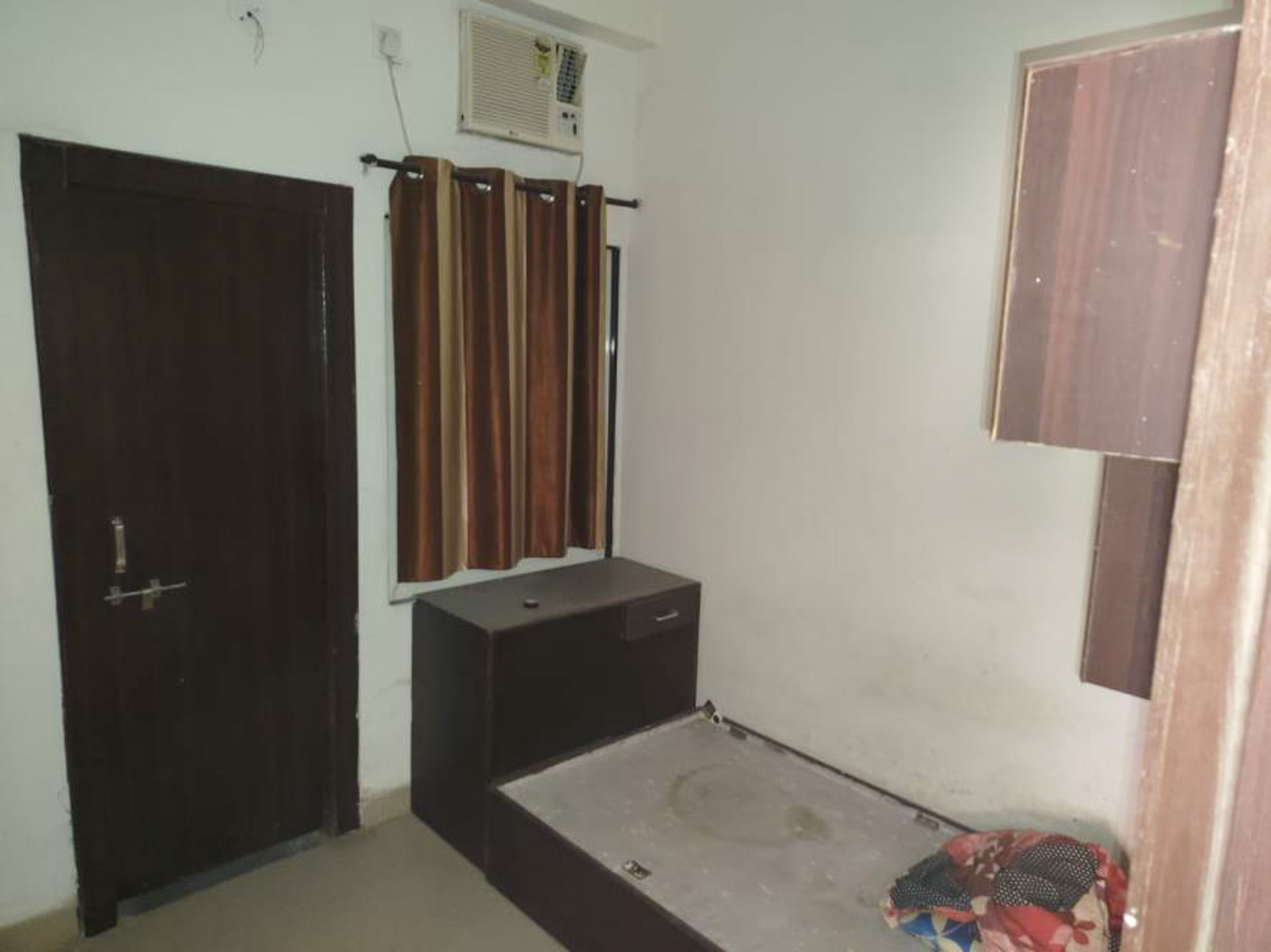 40 BHK Individual House for sale in INDIVIDUAL HOUSE, KOTA Kota — photo 7