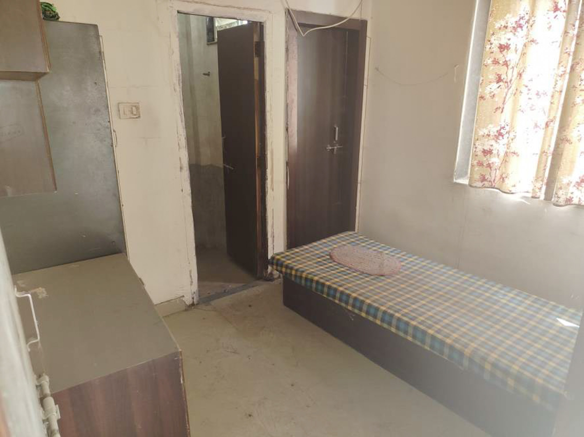 40 BHK Individual House for sale in INDIVIDUAL HOUSE, KOTA Kota — photo 8