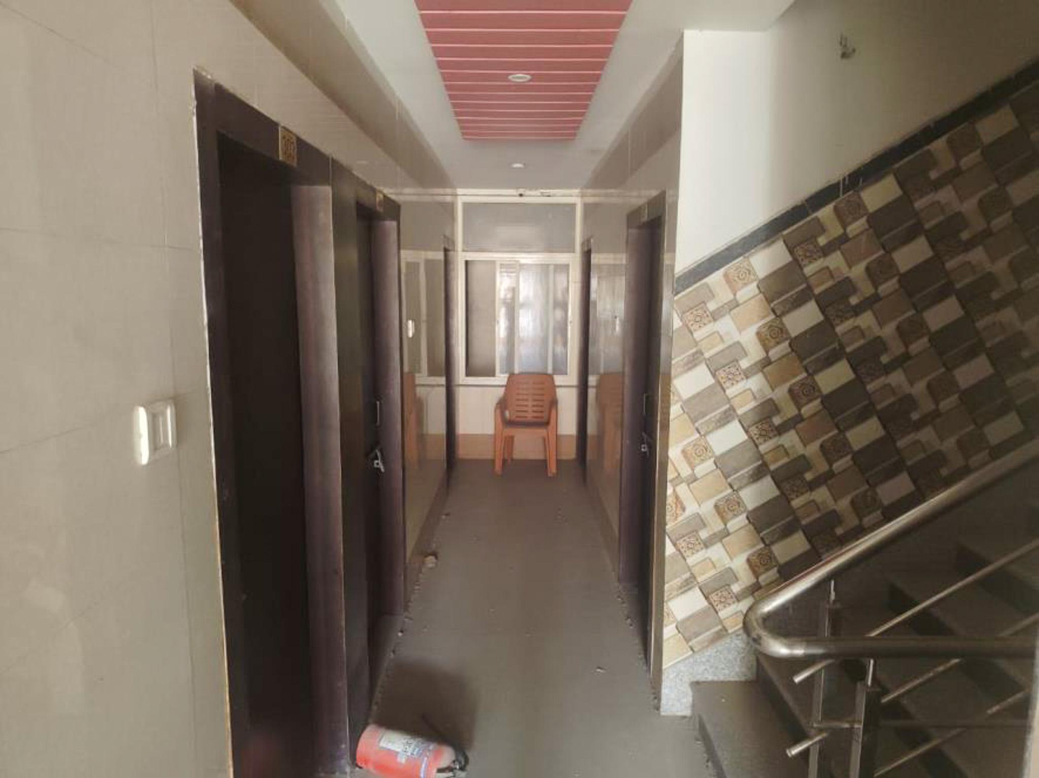 40 BHK Individual House for sale in INDIVIDUAL HOUSE, KOTA Kota — photo 12