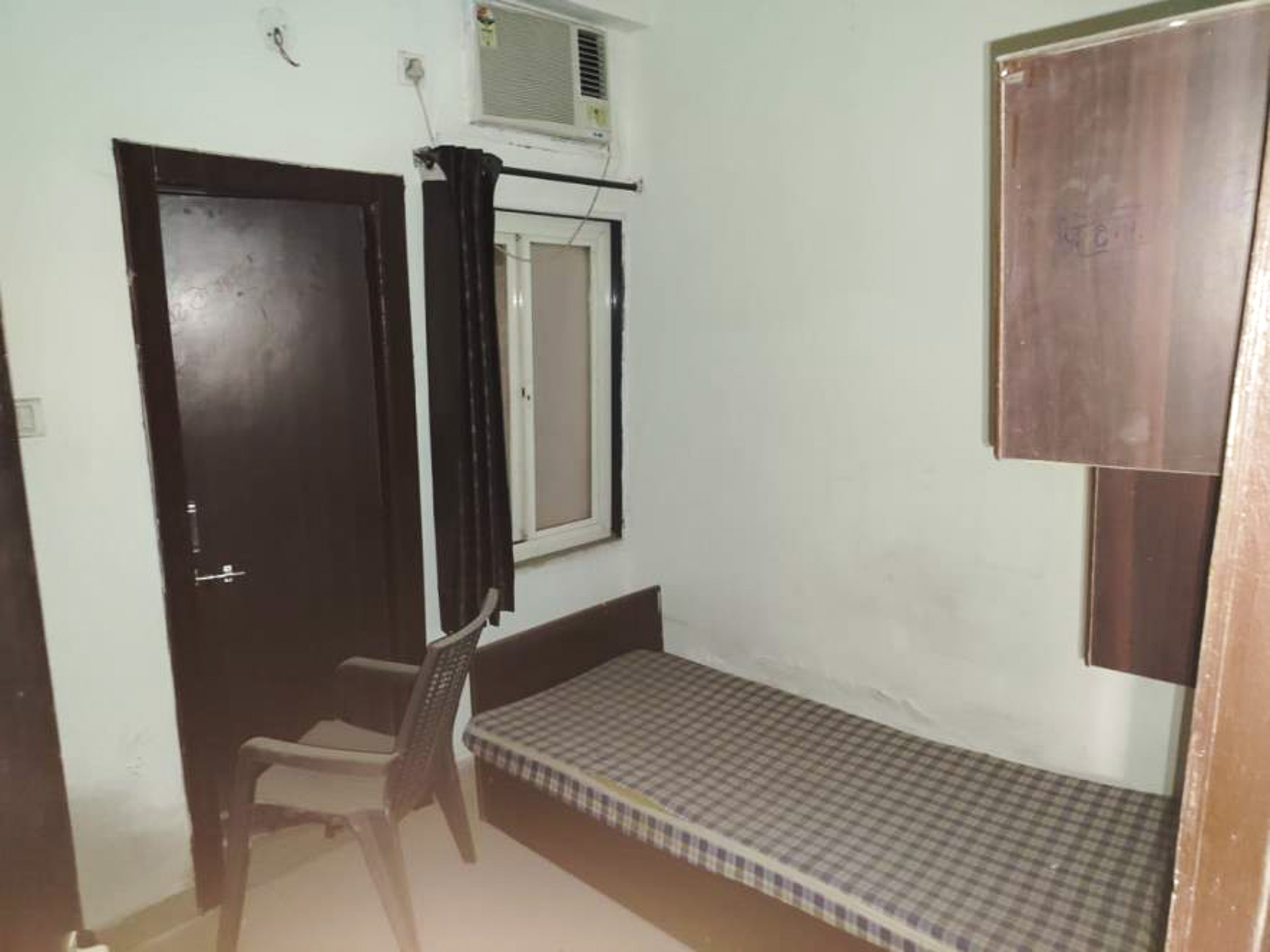 40 BHK Individual House for sale in INDIVIDUAL HOUSE, KOTA Kota — photo 9