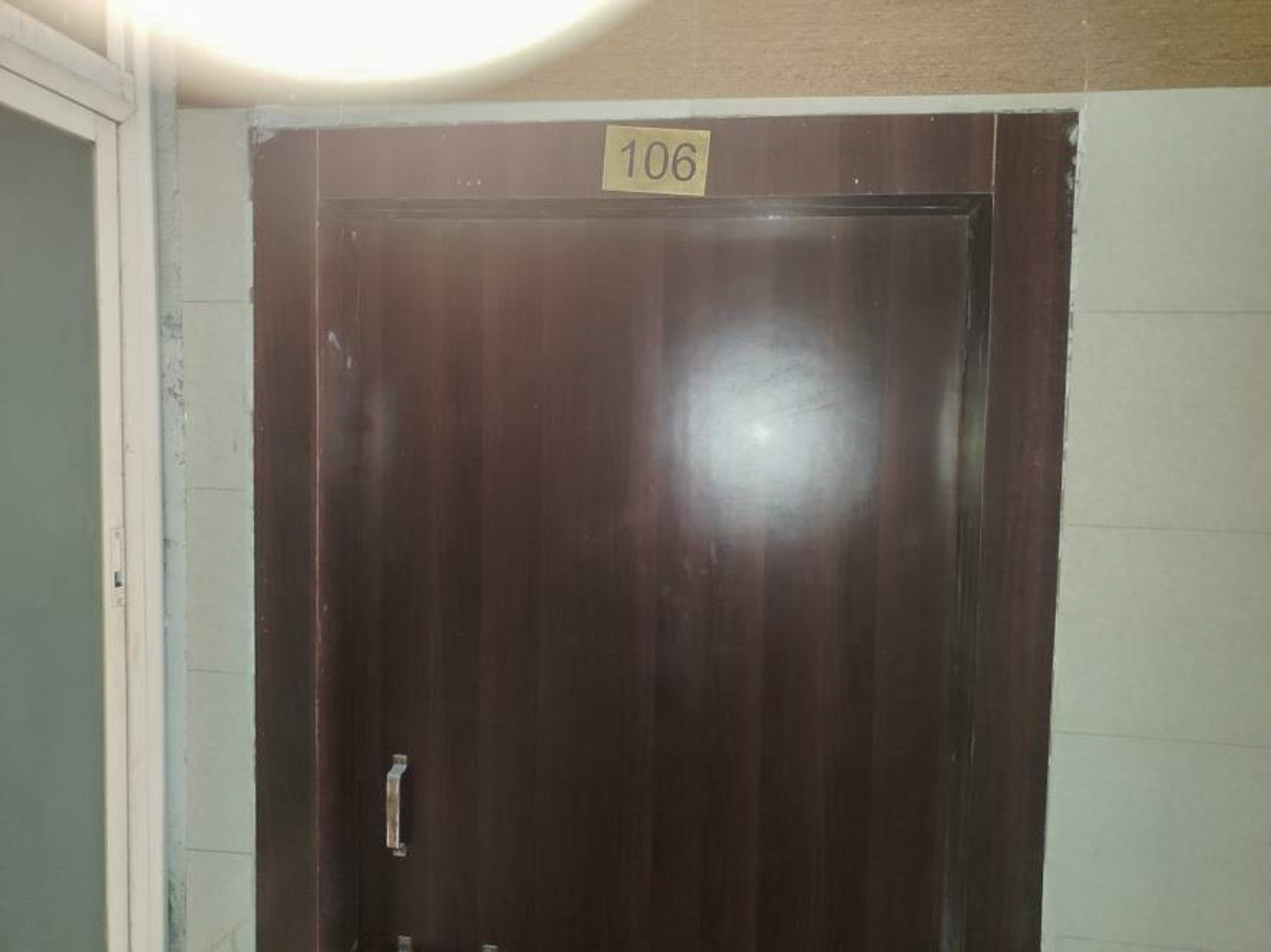 40 BHK Individual House for sale in INDIVIDUAL HOUSE, KOTA Kota — photo 11