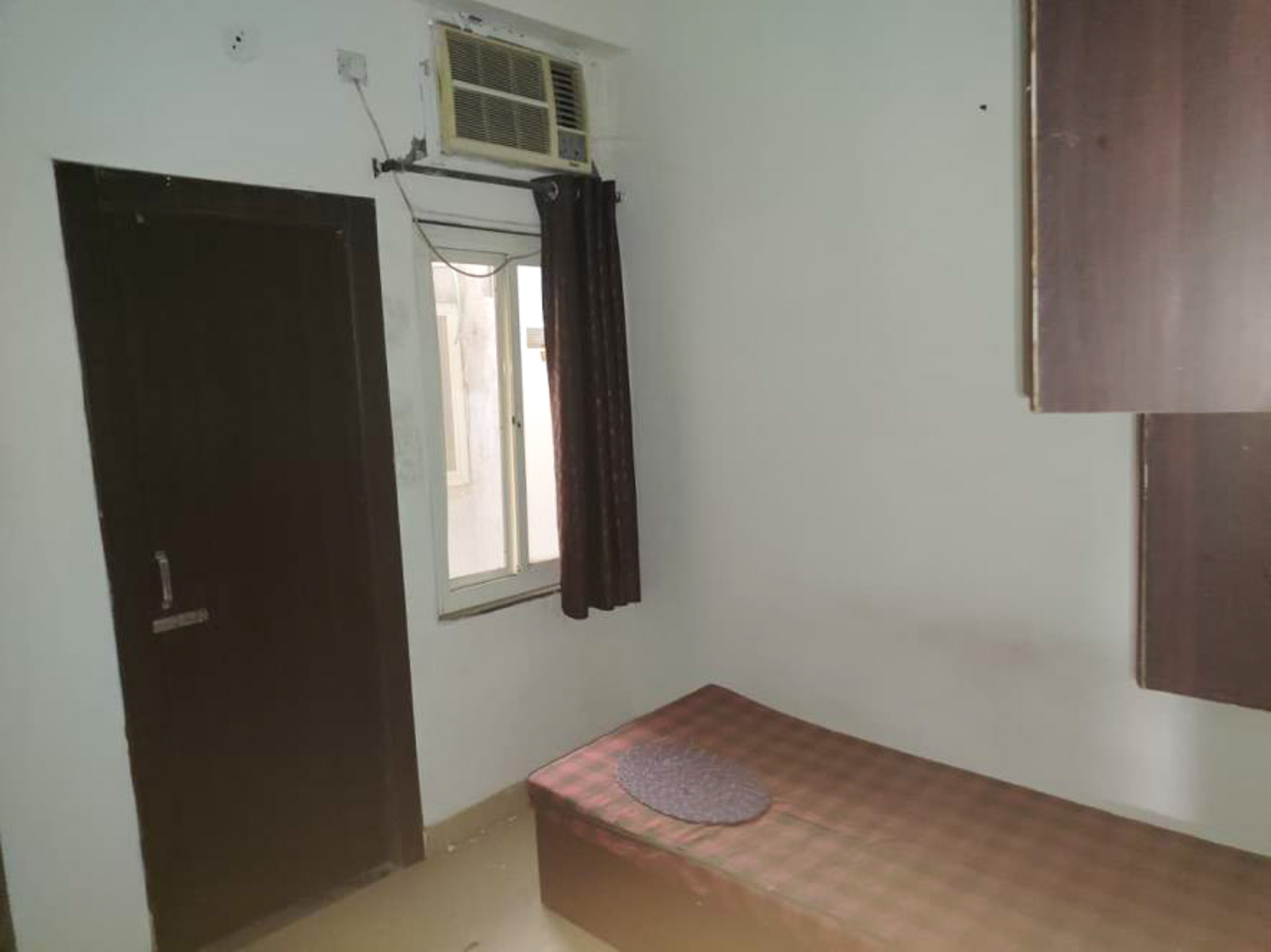 40 BHK Individual House for sale in INDIVIDUAL HOUSE, KOTA Kota — photo 16