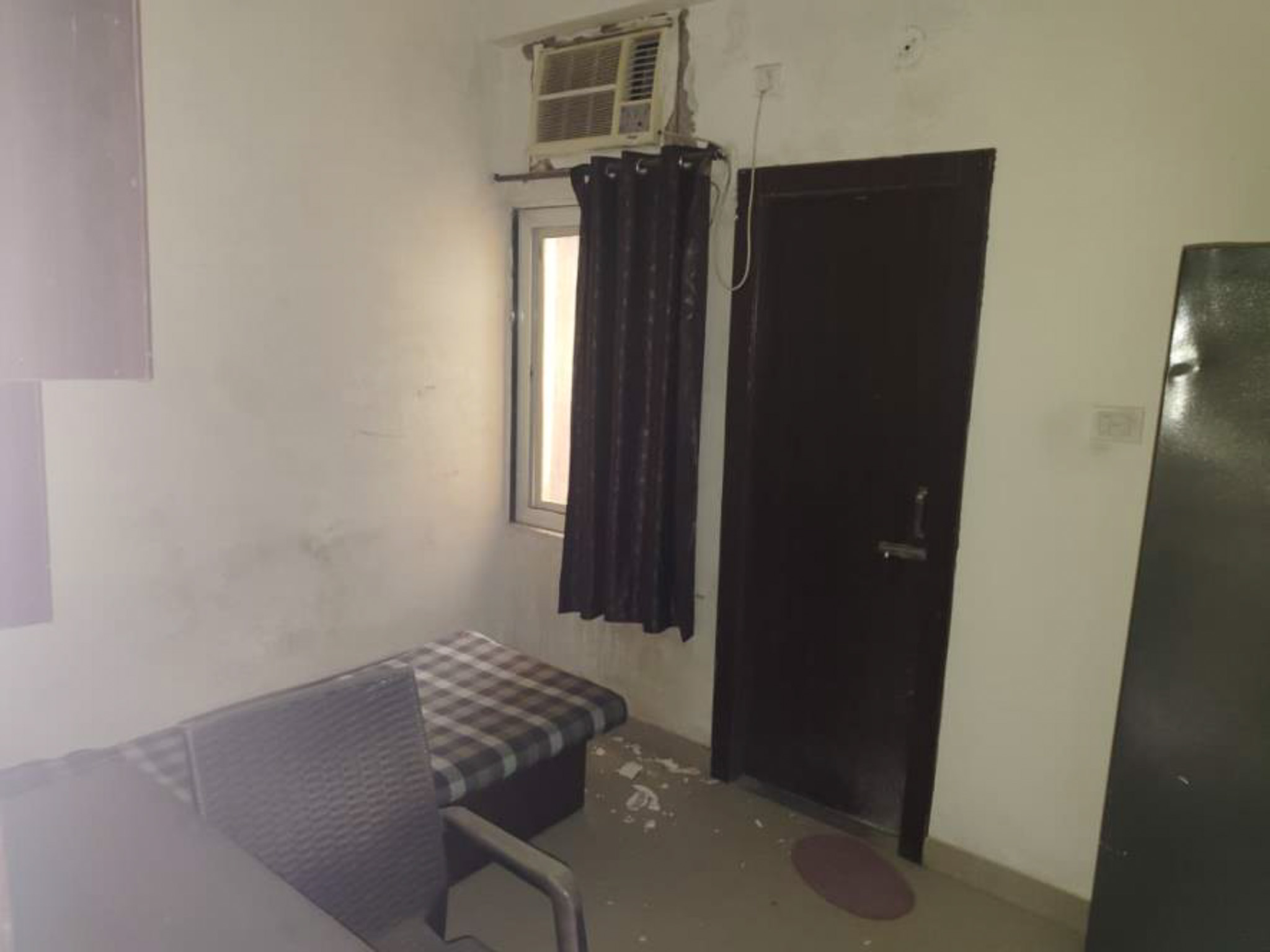 40 BHK Individual House for sale in INDIVIDUAL HOUSE, KOTA Kota — photo 17