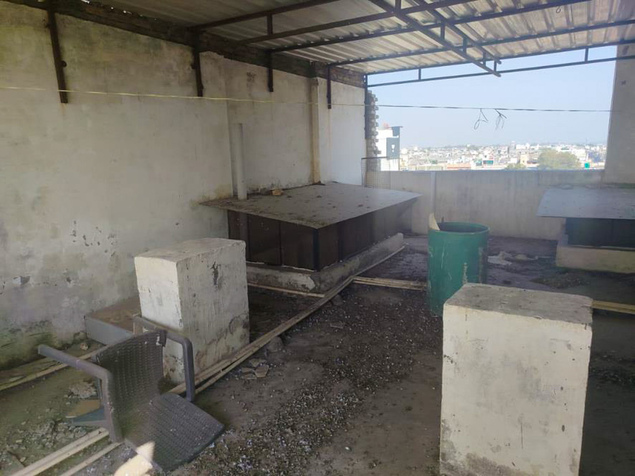 40 BHK Individual House for sale in INDIVIDUAL HOUSE, KOTA Kota — photo 19