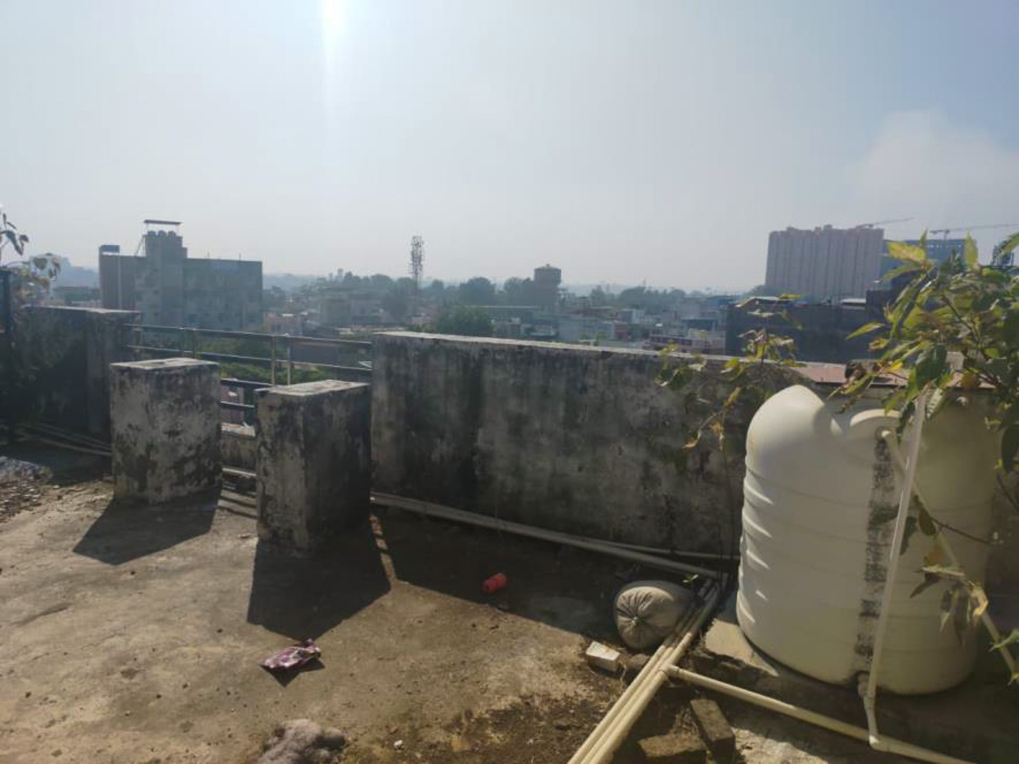 40 BHK Individual House for sale in INDIVIDUAL HOUSE, KOTA Kota — photo 20