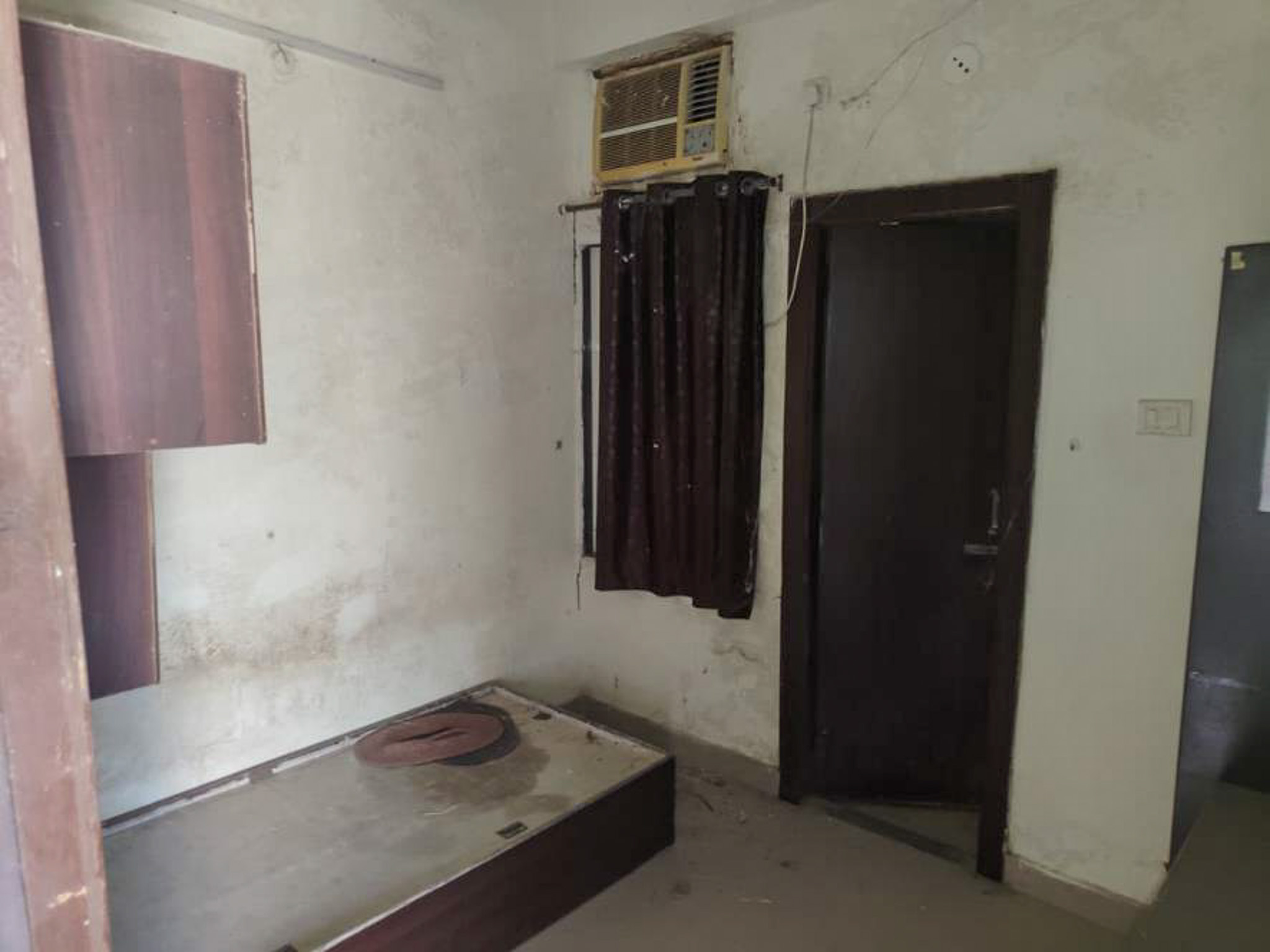 40 BHK Individual House for sale in INDIVIDUAL HOUSE, KOTA Kota — photo 13