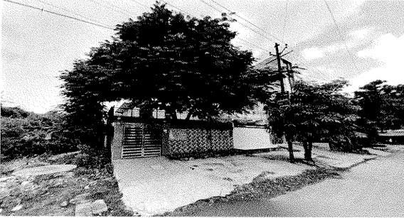 321.9 square meter Individual House for sale in Kanpur — photo 2