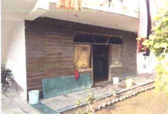321.9 square meter Individual House for sale in Kanpur — photo 3