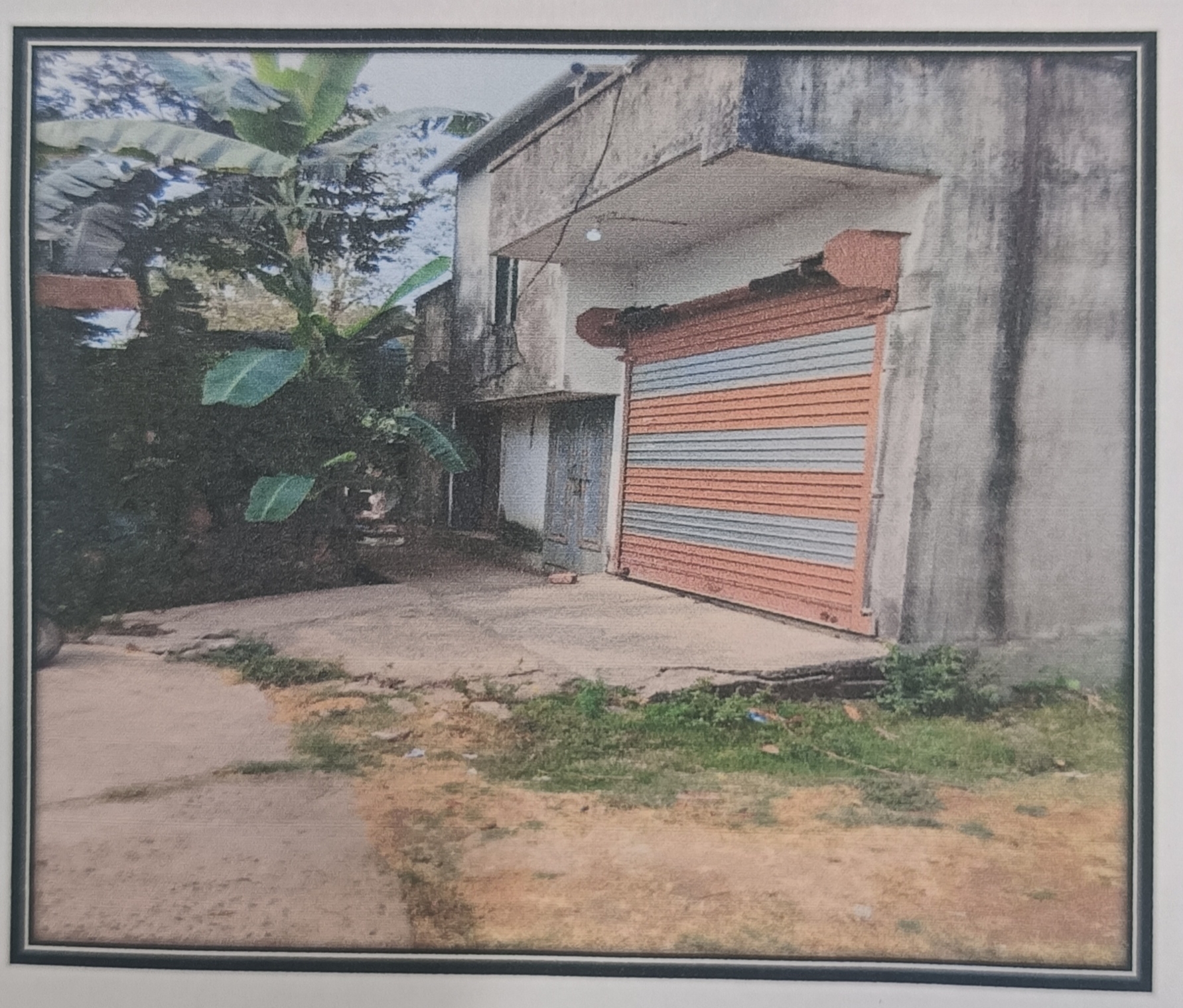 2178 square feet Individual House for sale in Memari