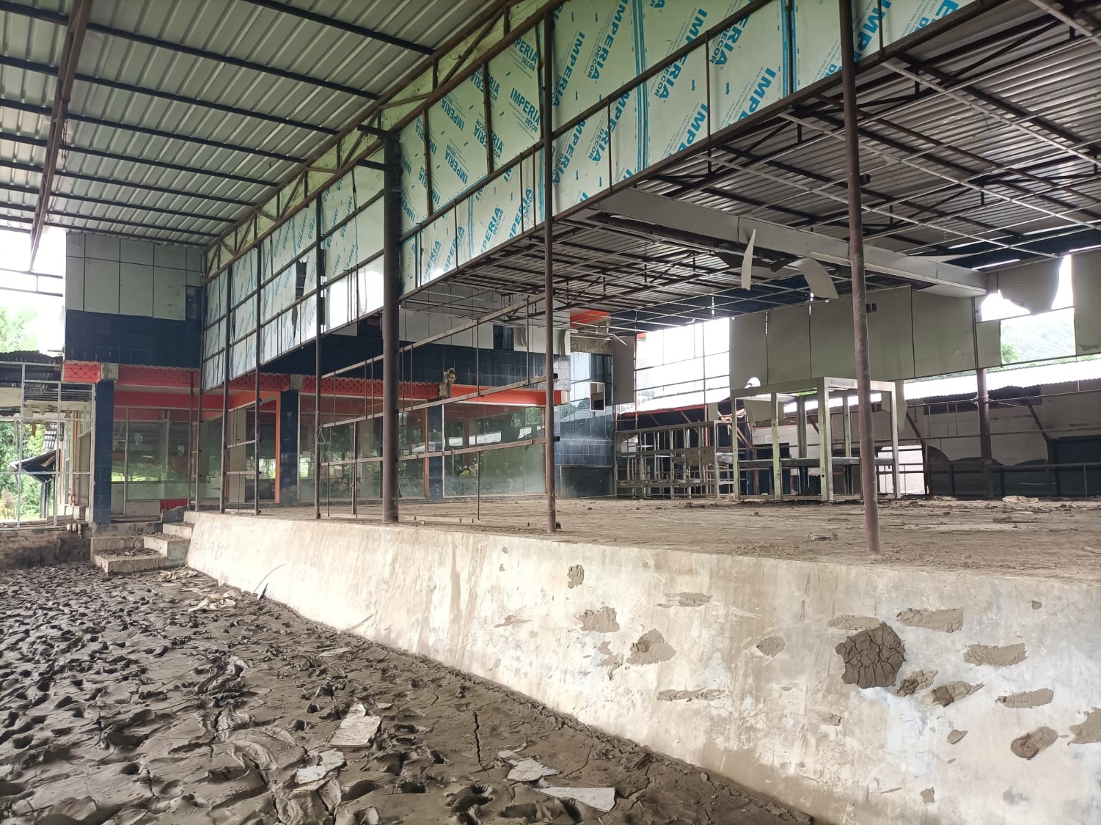 Plot for sale in Imphal — photo 2