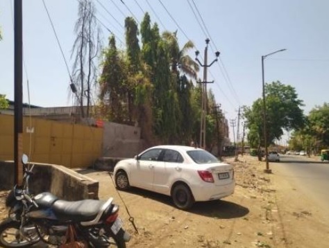 PLANT AND MACHINARY for sale in Lodhika GIDC