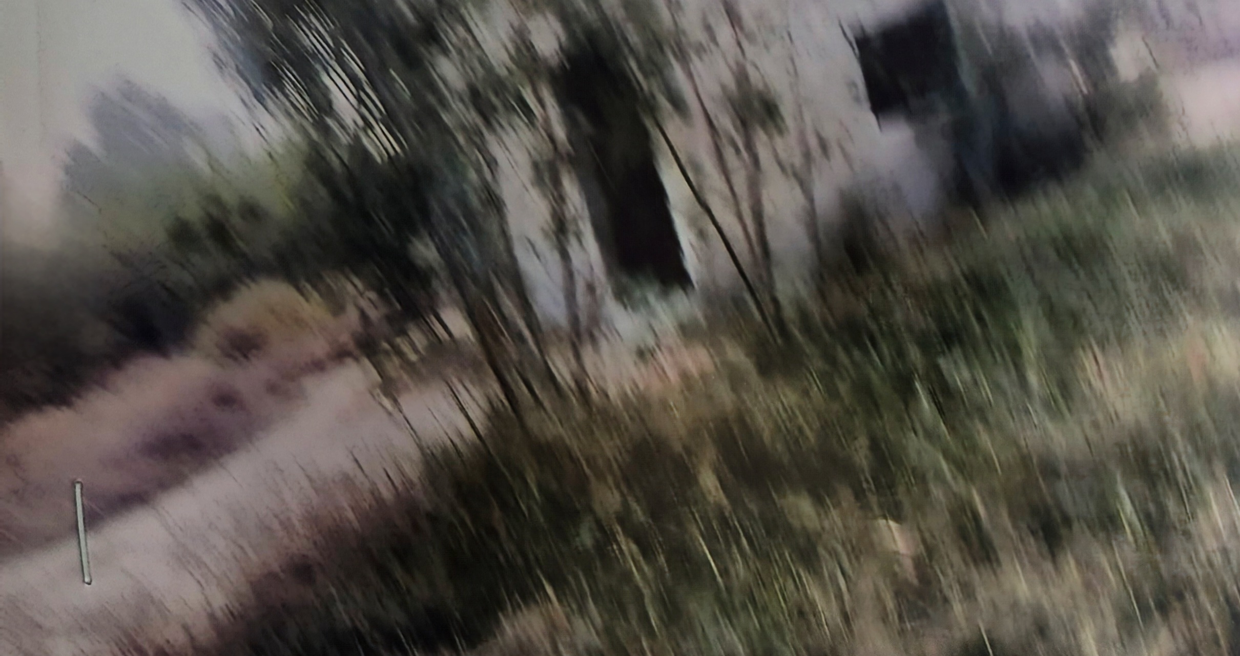 1911 square yard Plot for sale in Jalalabad Jalalabad