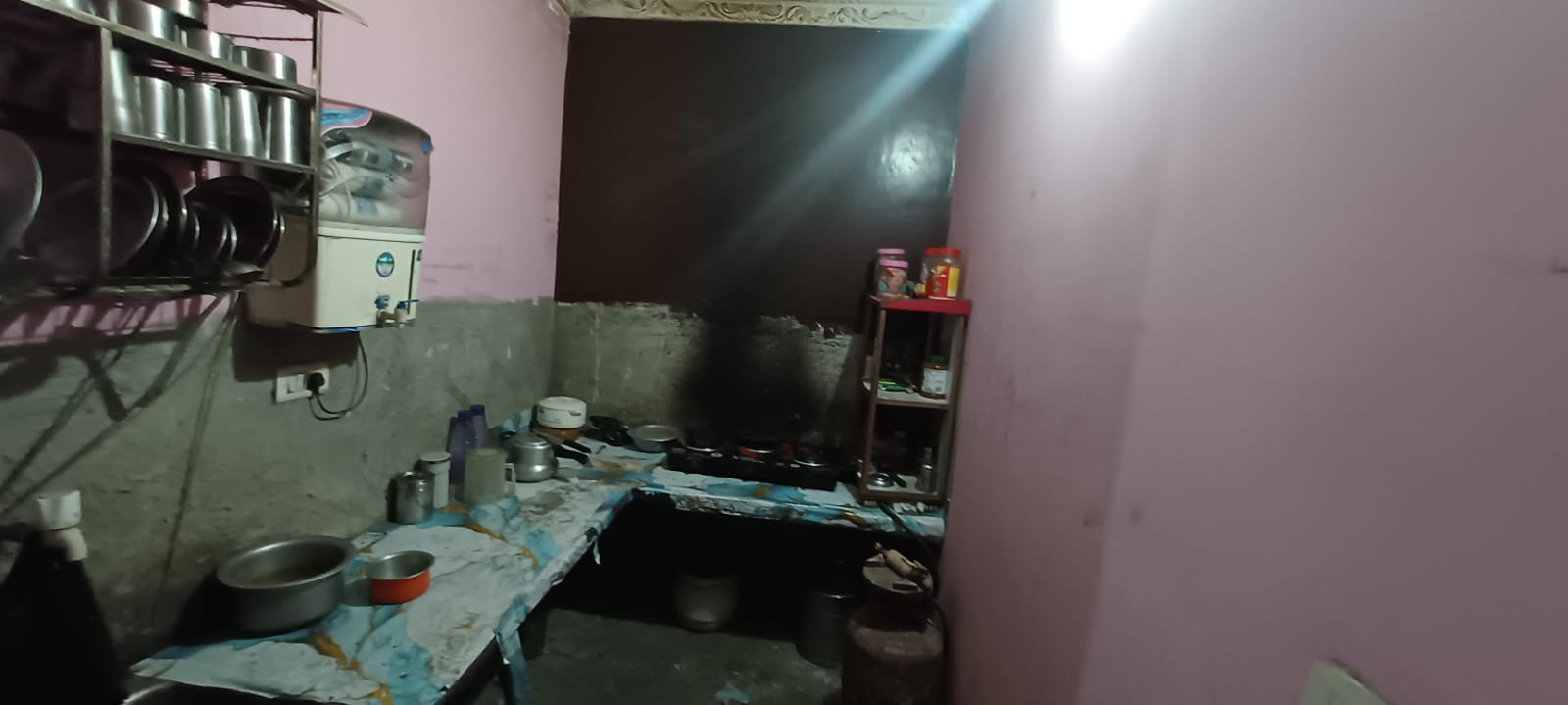 365 square feet Individual House for sale in Mohalla Qazipura, Lamini Road, Pathankot, Pathankot-145001, Punjab Bungal — photo 3