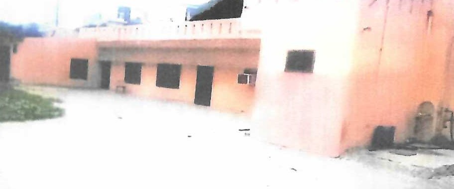 Individual House for sale in Amritsar