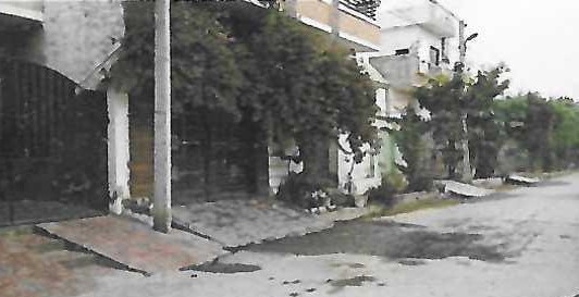Individual House for sale in Amritsar — photo 3