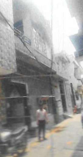 Individual House for sale in Amritsar