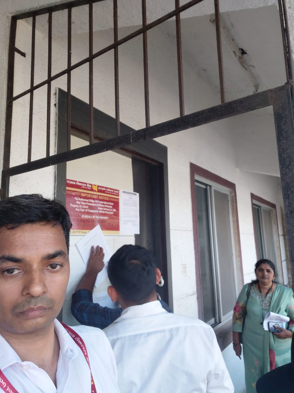 1 BHK Flat for sale in Palghar — photo 4
