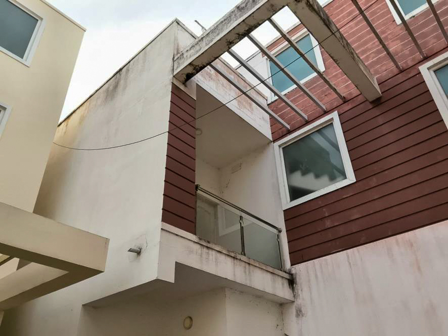 2 BHK Villa for sale in THE WHITE VILLAS, PERUMALTHANGAL CHENNAI Mahindra World City — photo 3