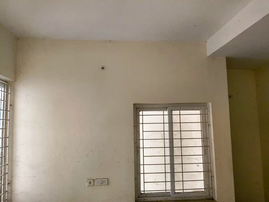 2 BHK Villa for sale in THE WHITE VILLAS, PERUMALTHANGAL CHENNAI Mahindra World City — photo 4