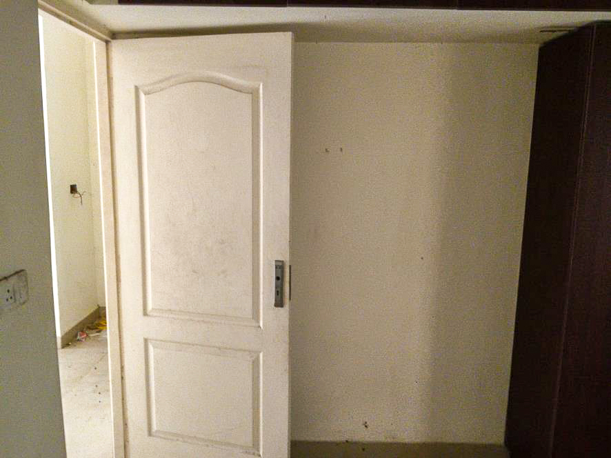 2 BHK Villa for sale in THE WHITE VILLAS, PERUMALTHANGAL CHENNAI Mahindra World City — photo 7