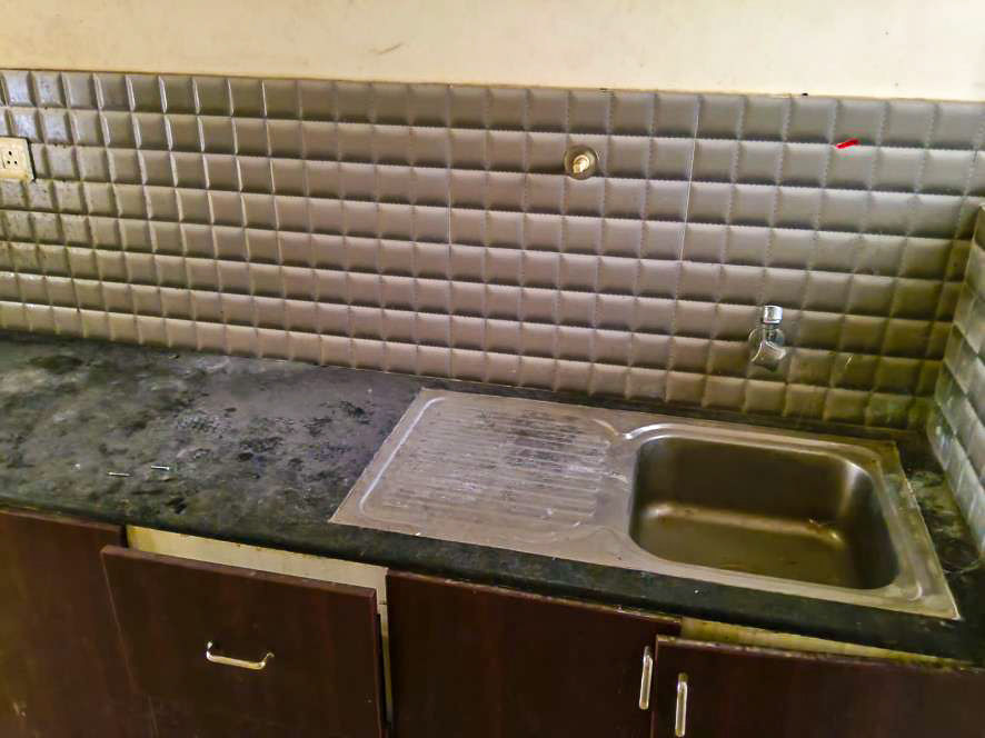 2 BHK Villa for sale in THE WHITE VILLAS, PERUMALTHANGAL CHENNAI Mahindra World City — photo 8