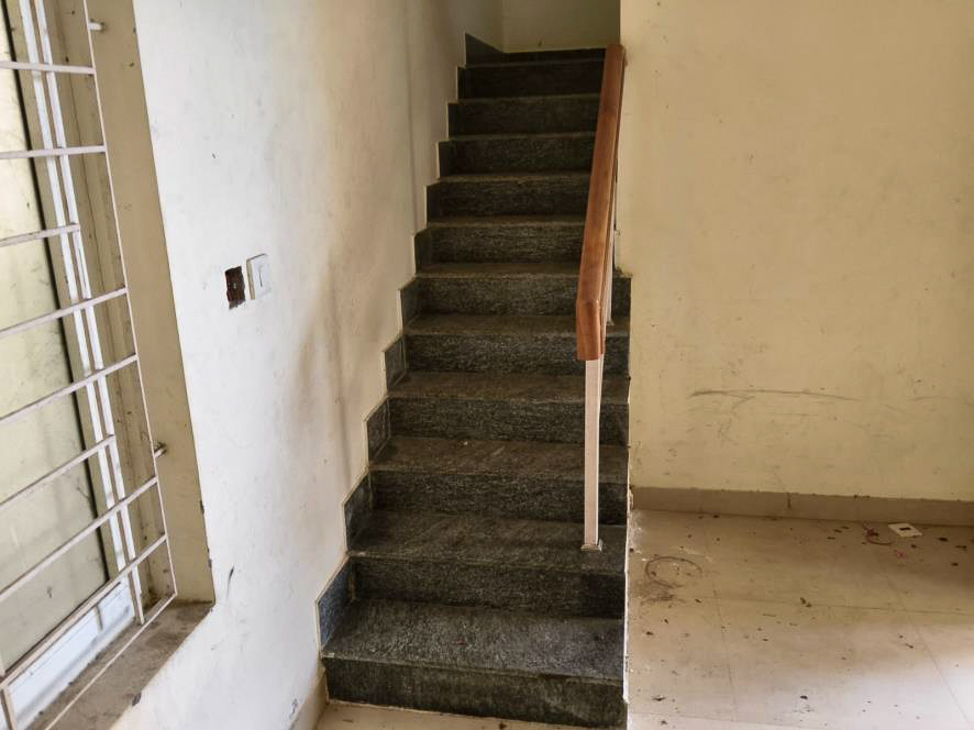 2 BHK Villa for sale in THE WHITE VILLAS, PERUMALTHANGAL CHENNAI Mahindra World City — photo 9
