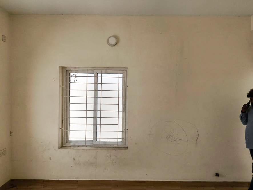 2 BHK Villa for sale in THE WHITE VILLAS, PERUMALTHANGAL CHENNAI Mahindra World City — photo 10