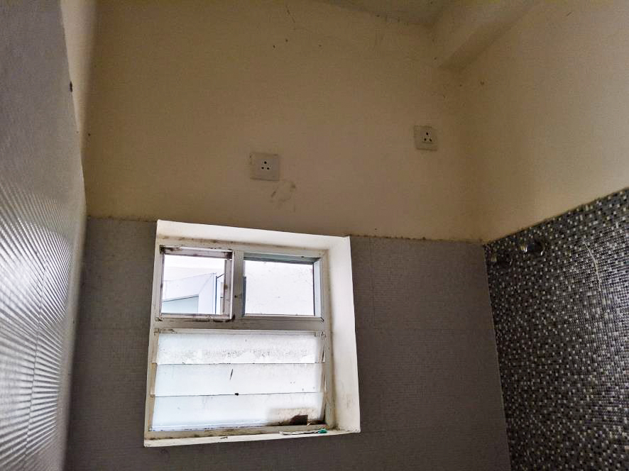 2 BHK Villa for sale in THE WHITE VILLAS, PERUMALTHANGAL CHENNAI Mahindra World City — photo 11