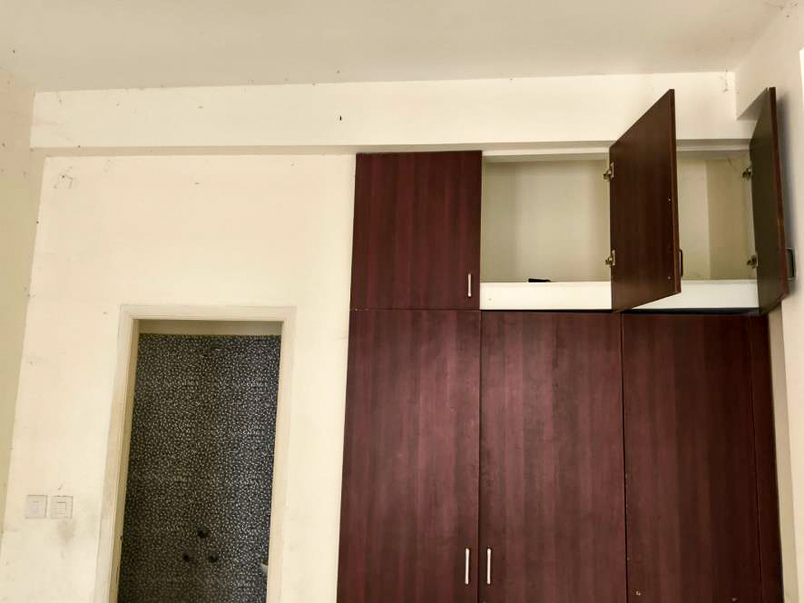2 BHK Villa for sale in THE WHITE VILLAS, PERUMALTHANGAL CHENNAI Mahindra World City — photo 12
