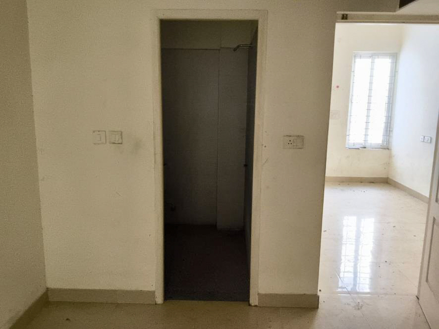2 BHK Villa for sale in THE WHITE VILLAS, PERUMALTHANGAL CHENNAI Mahindra World City — photo 19