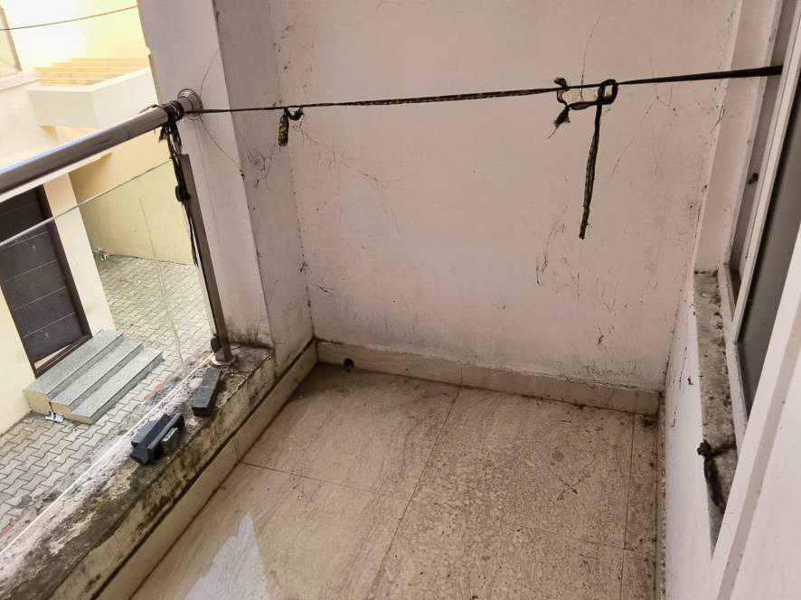 2 BHK Villa for sale in THE WHITE VILLAS, PERUMALTHANGAL CHENNAI Mahindra World City — photo 16