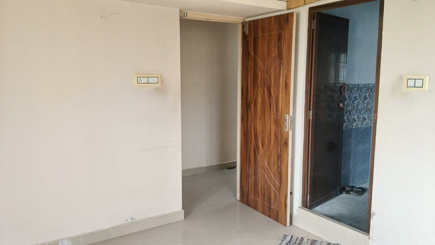 2 BHK Flat for sale in ROJA APPARTMENTS, CHENNAI Chennai