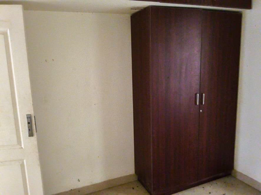 2 BHK Villa for sale in THE WHITE VILLAS, PERUMALTHANGAL CHENNAI Mahindra World City — photo 20