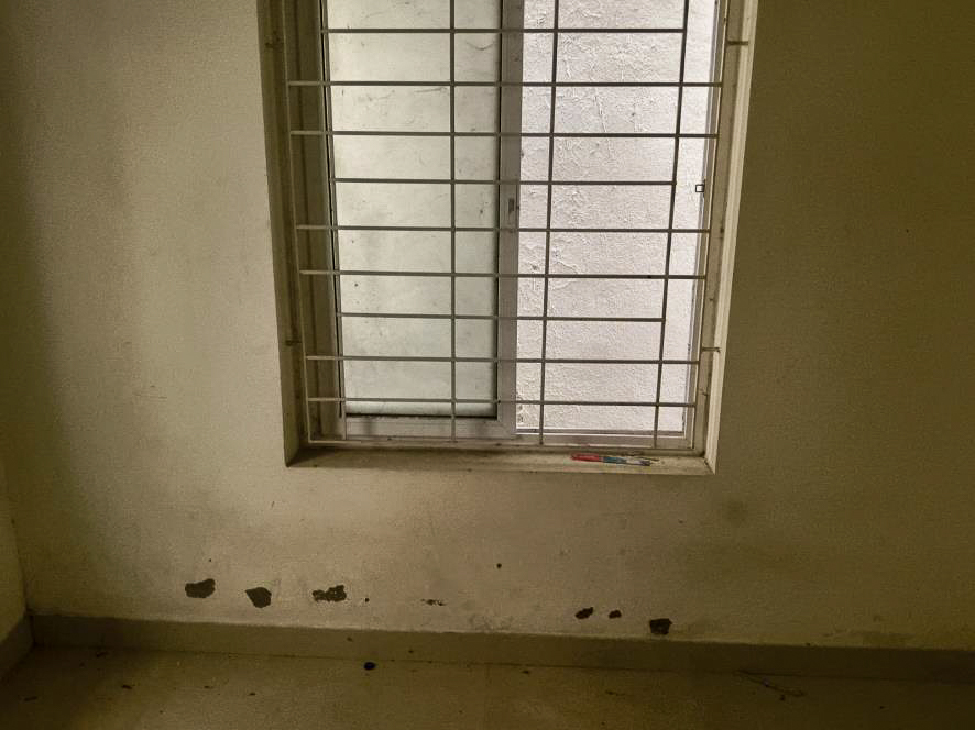 2 BHK Villa for sale in THE WHITE VILLAS, PERUMALTHANGAL CHENNAI Mahindra World City — photo 21
