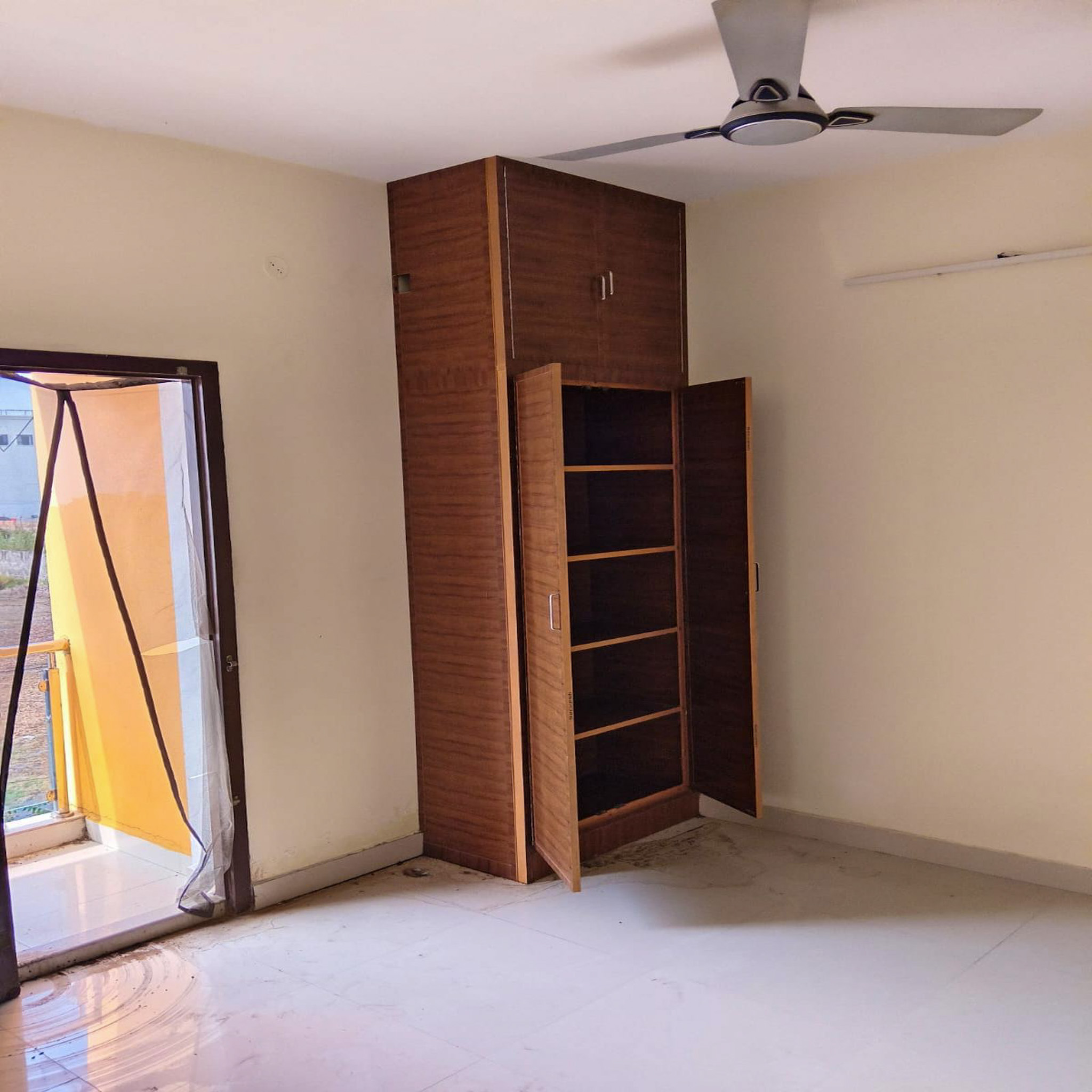 2 BHK Flat for sale in MAJESTIC FLATS, FLAT AT SEMMANCHERI VILLAGE, SHOLINGANALLUR TALUK KANCHEEPURAM Chennai — photo 5
