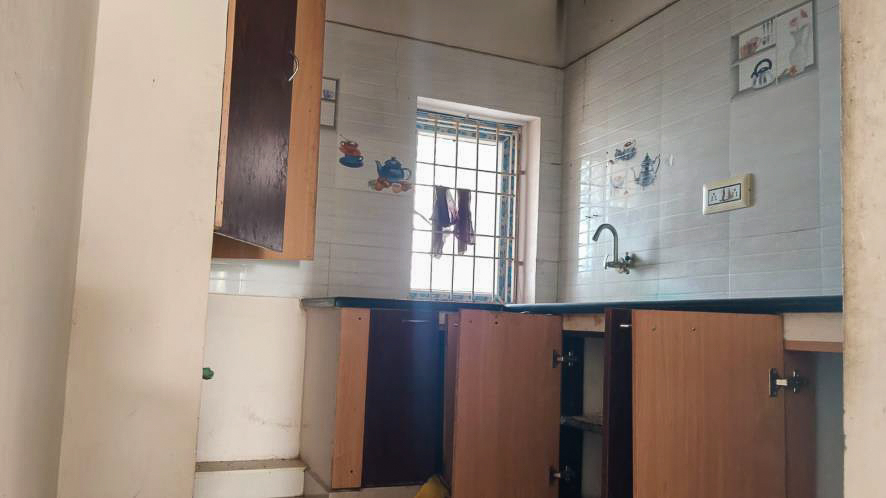 2 BHK Flat for sale in ROJA APPARTMENTS, CHENNAI Chennai — photo 6